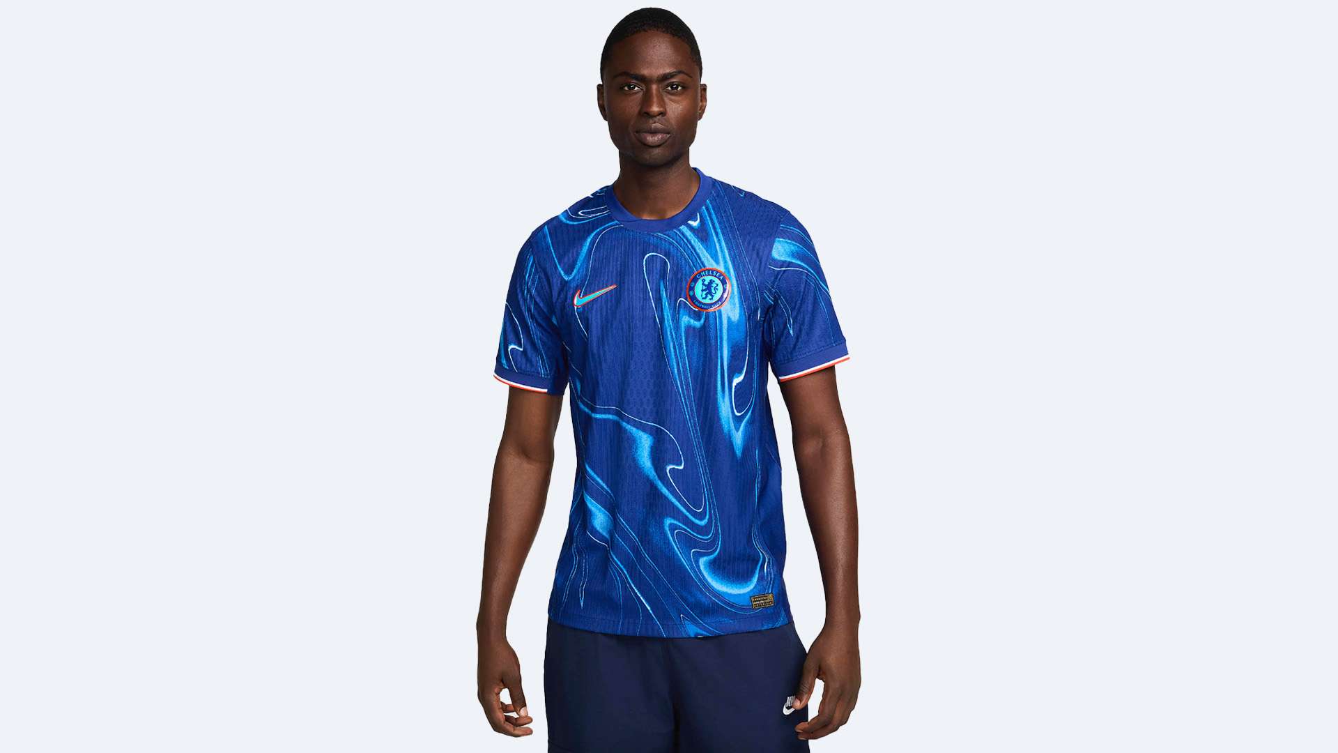 声响彻赛场 声响彻赛场