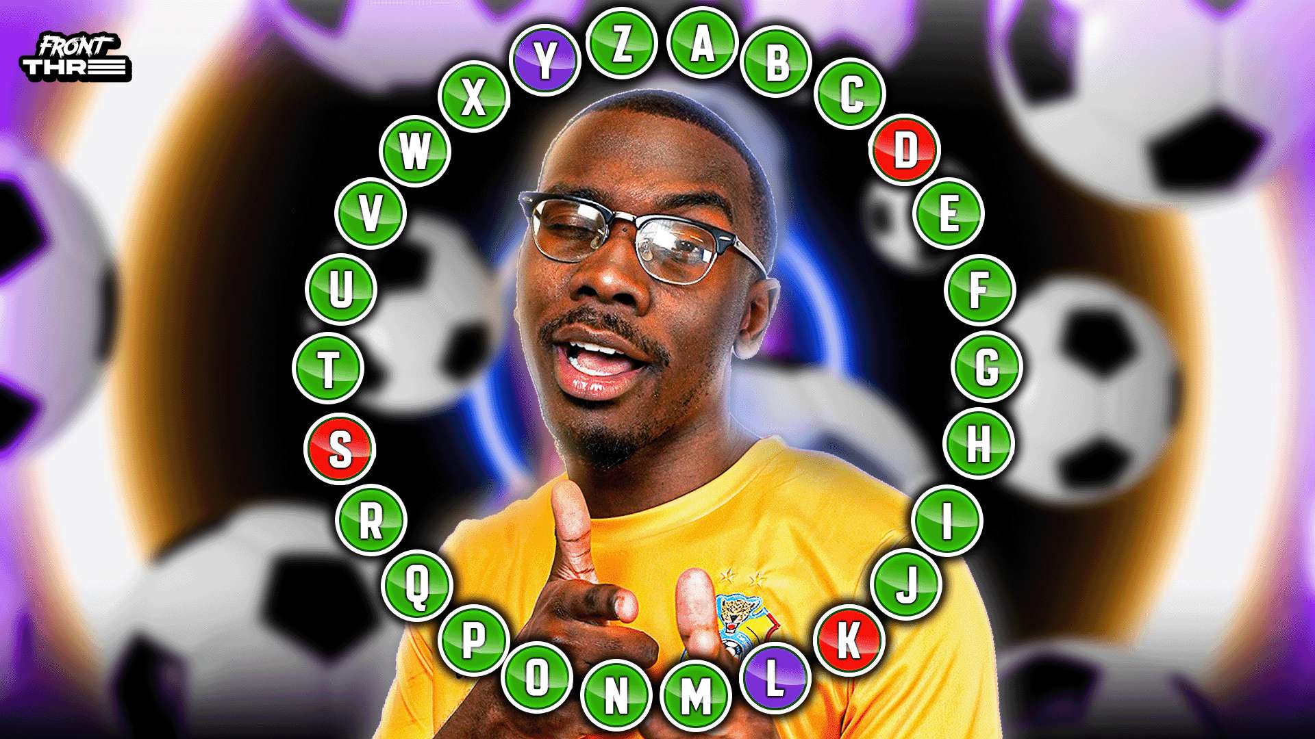 全可以在国 全可以在国