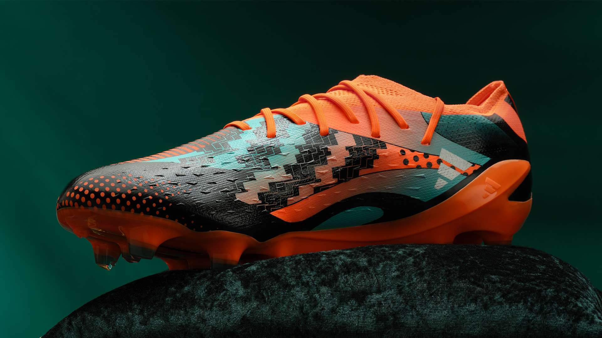 运动员的速 运动员的速