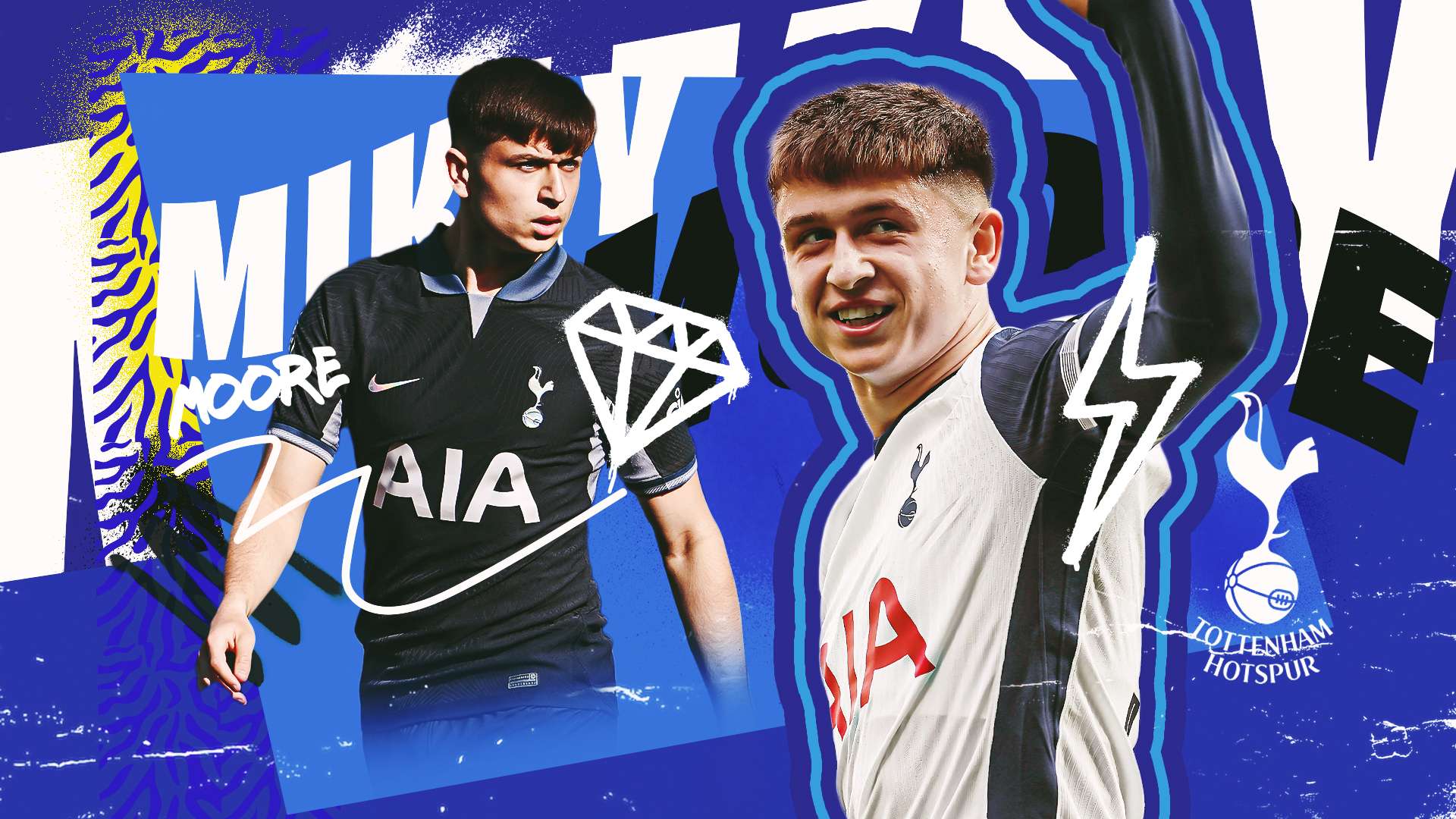 体系和技战 体系和技战