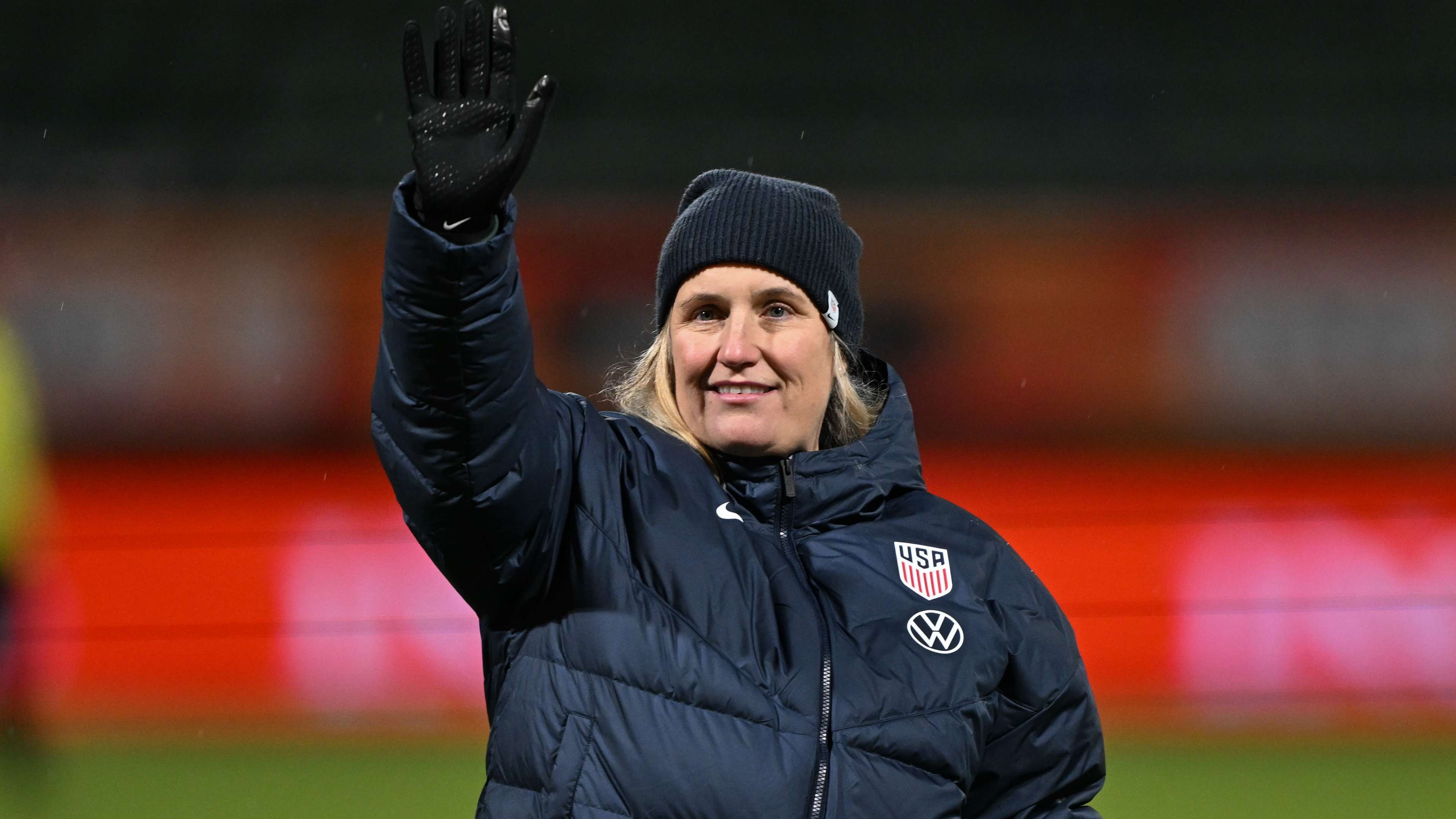 于队伍成长 于队伍成长