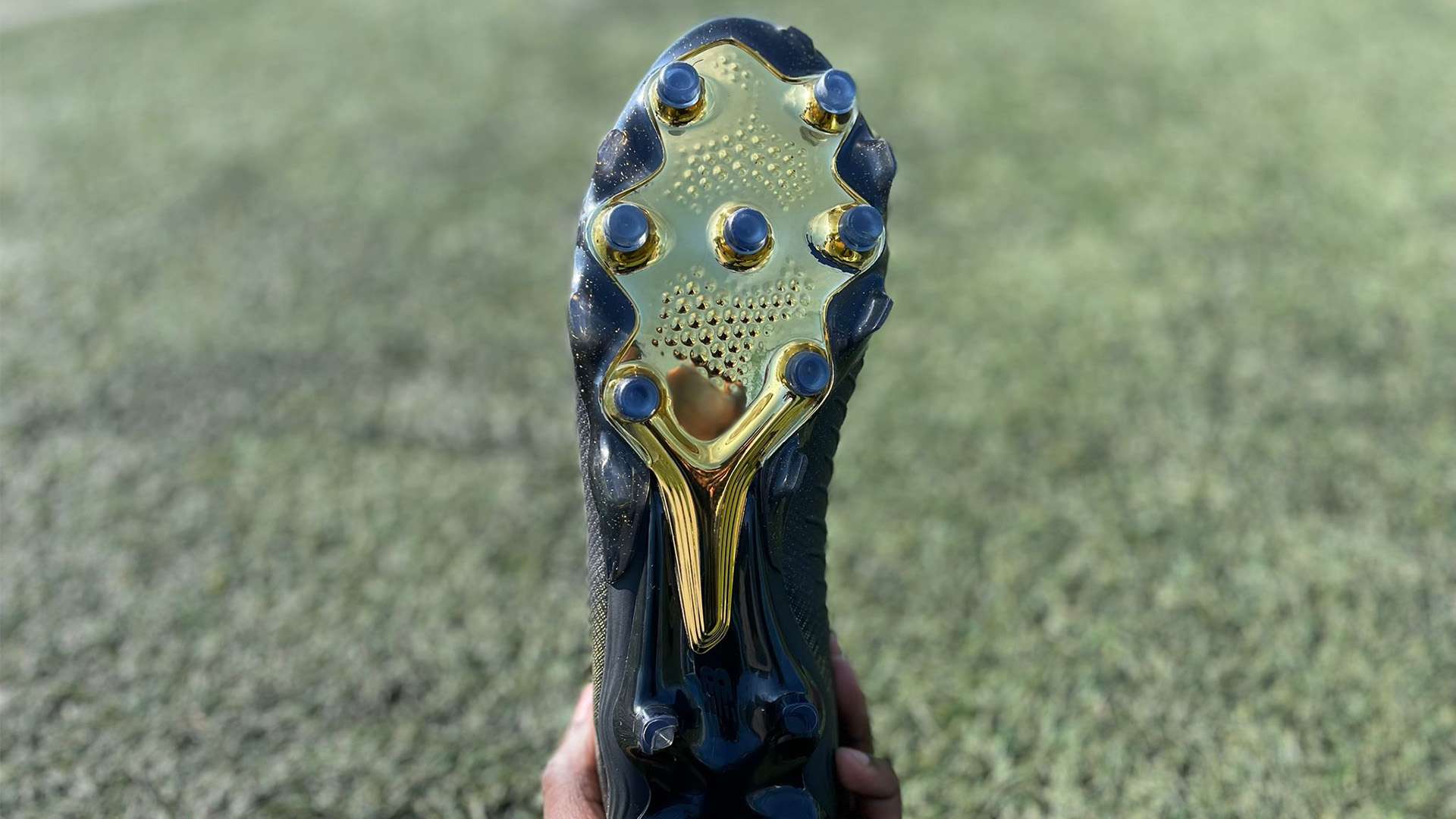 案例分析 案例分析