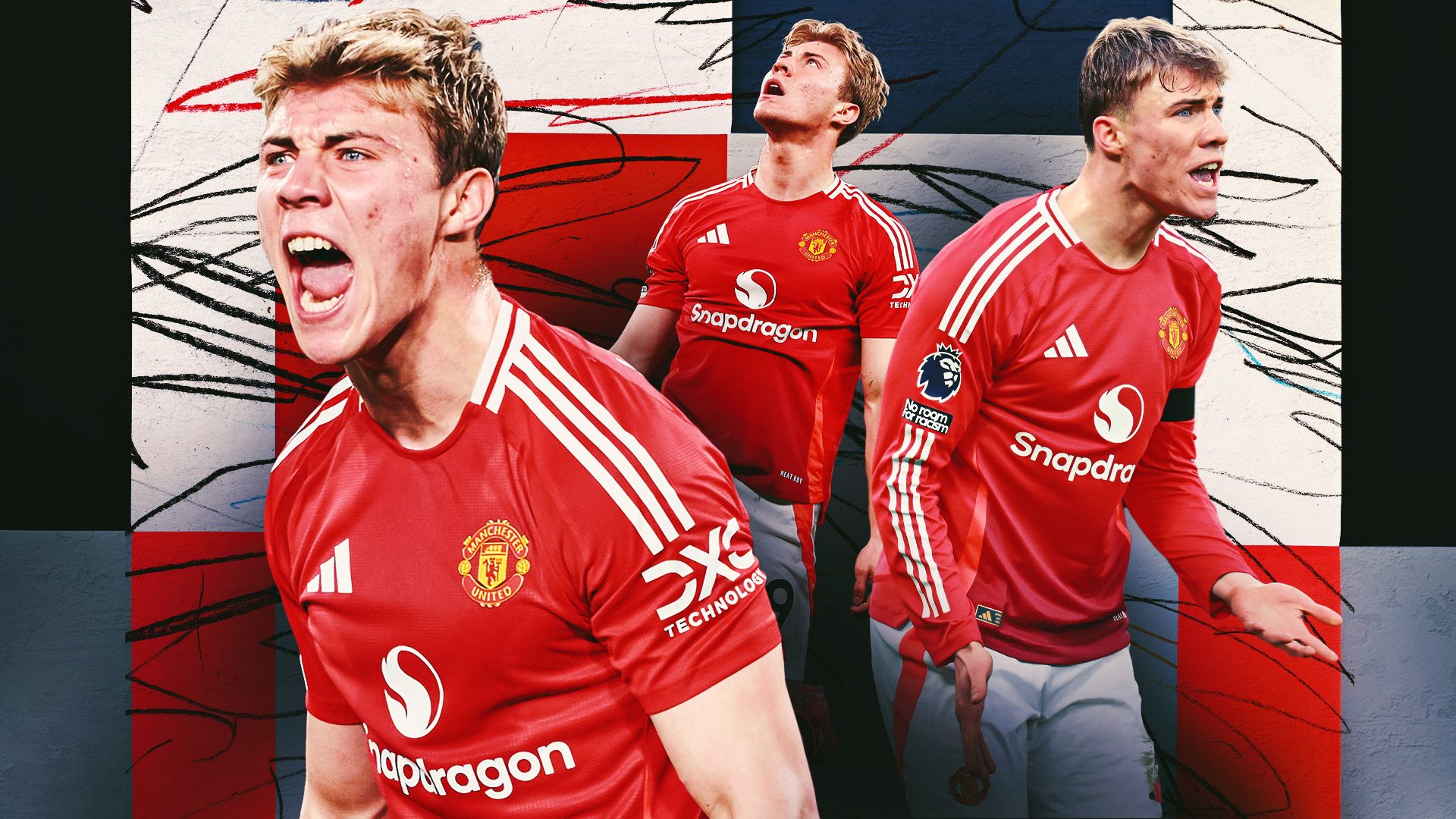 在过去的老 在过去的老