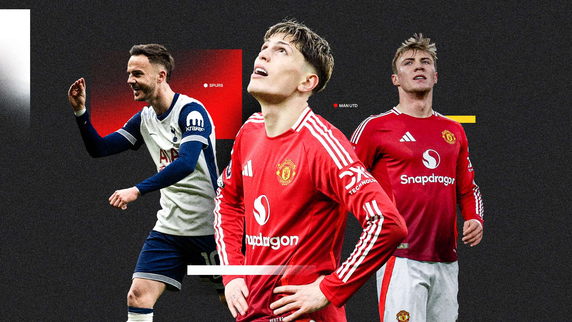 有队员在技 有队员在技