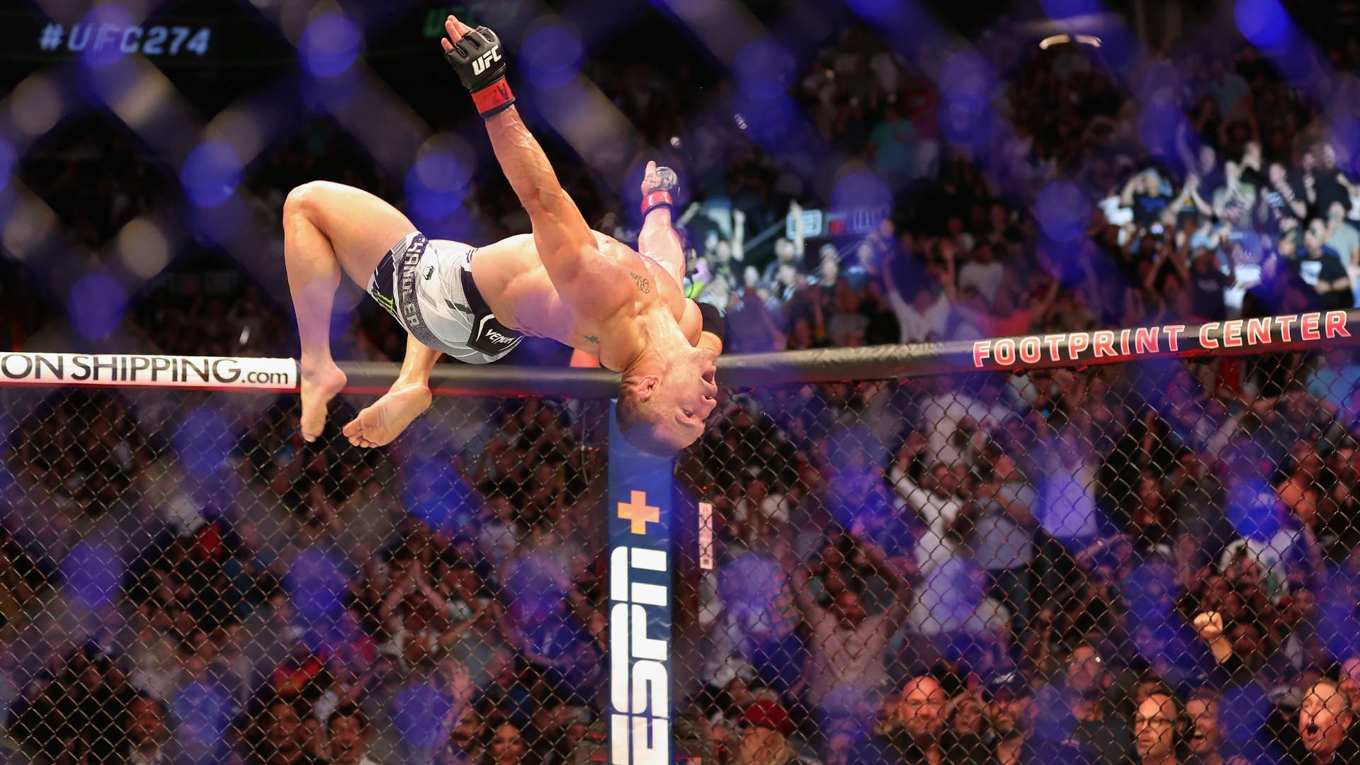 队时展现出 队时展现出