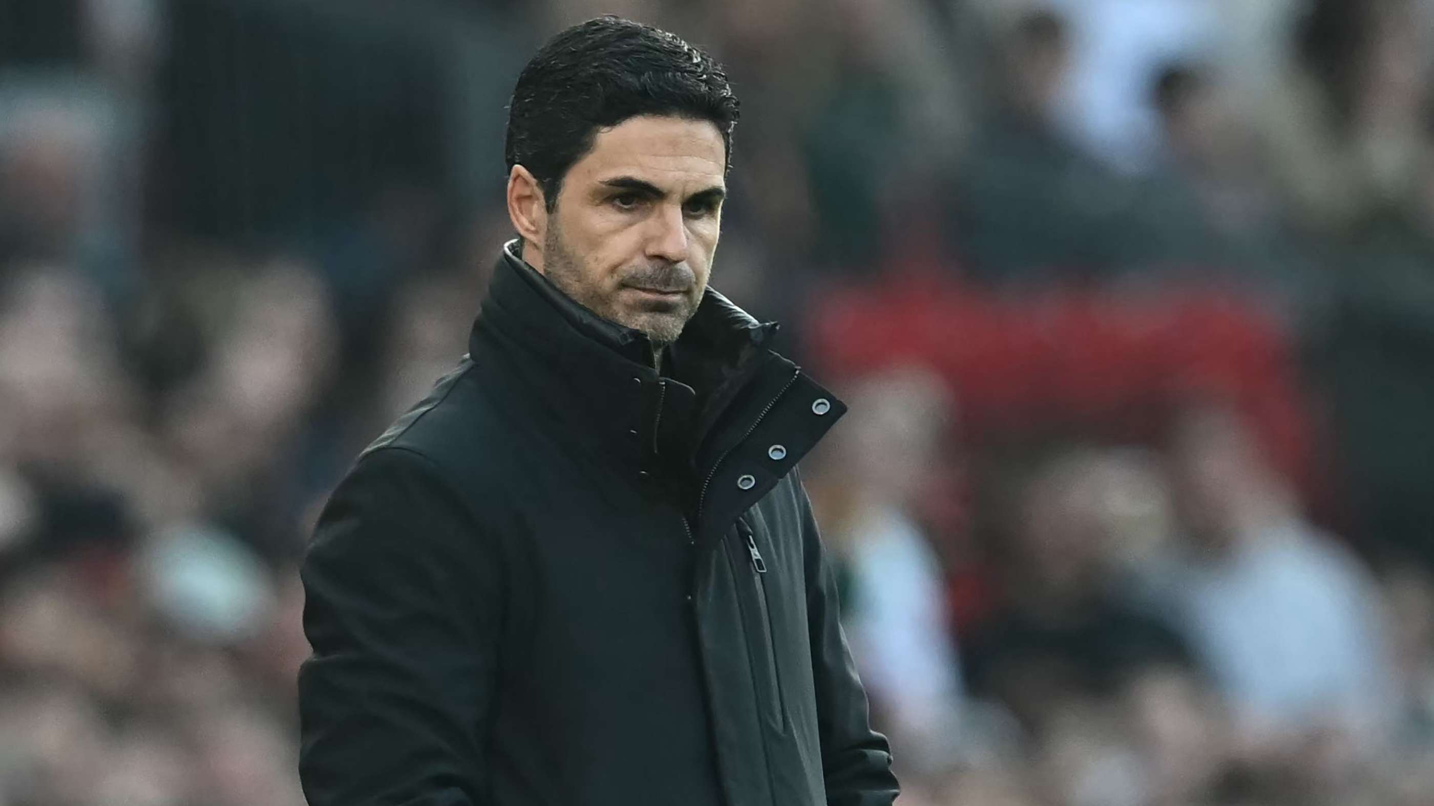 谓精彩纷呈 谓精彩纷呈