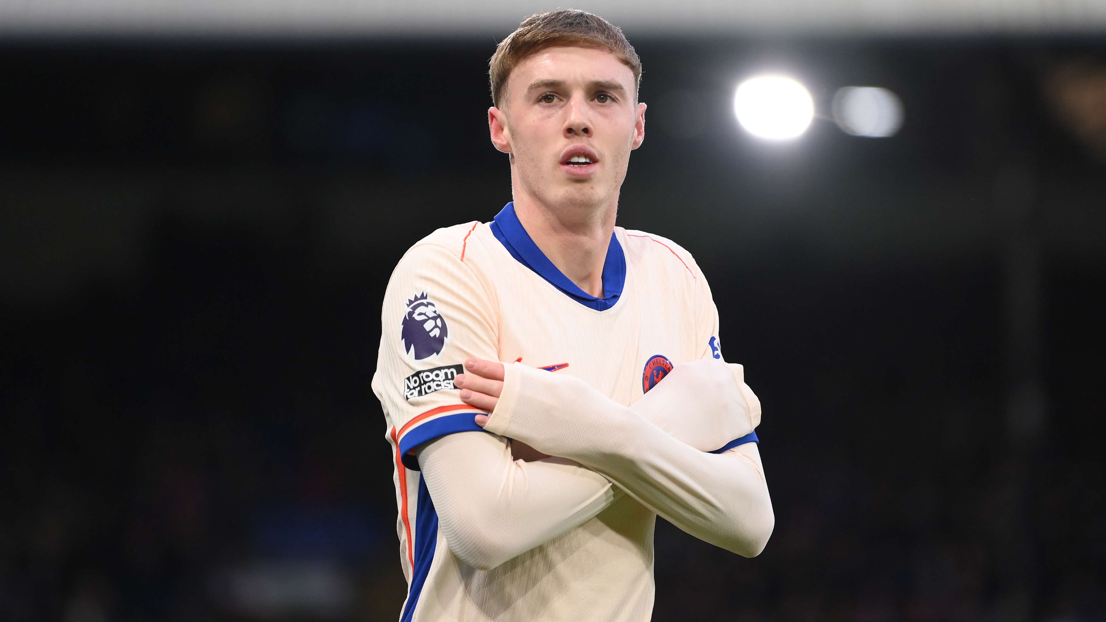 值得深入分 值得深入分