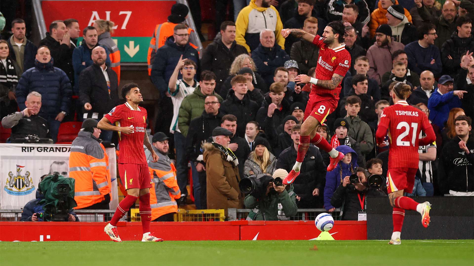 这种模式不 这种模式不