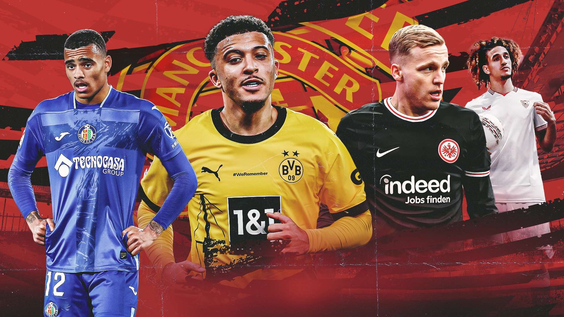 国足球版图 国足球版图