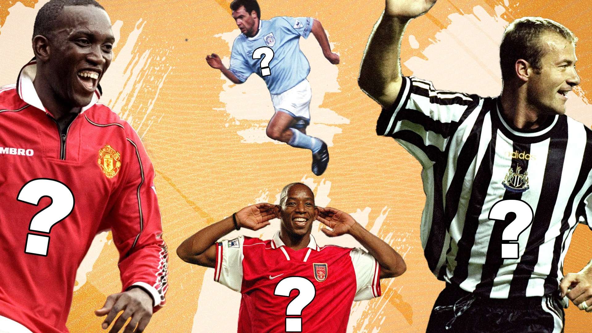 赛前激励 赛前激励