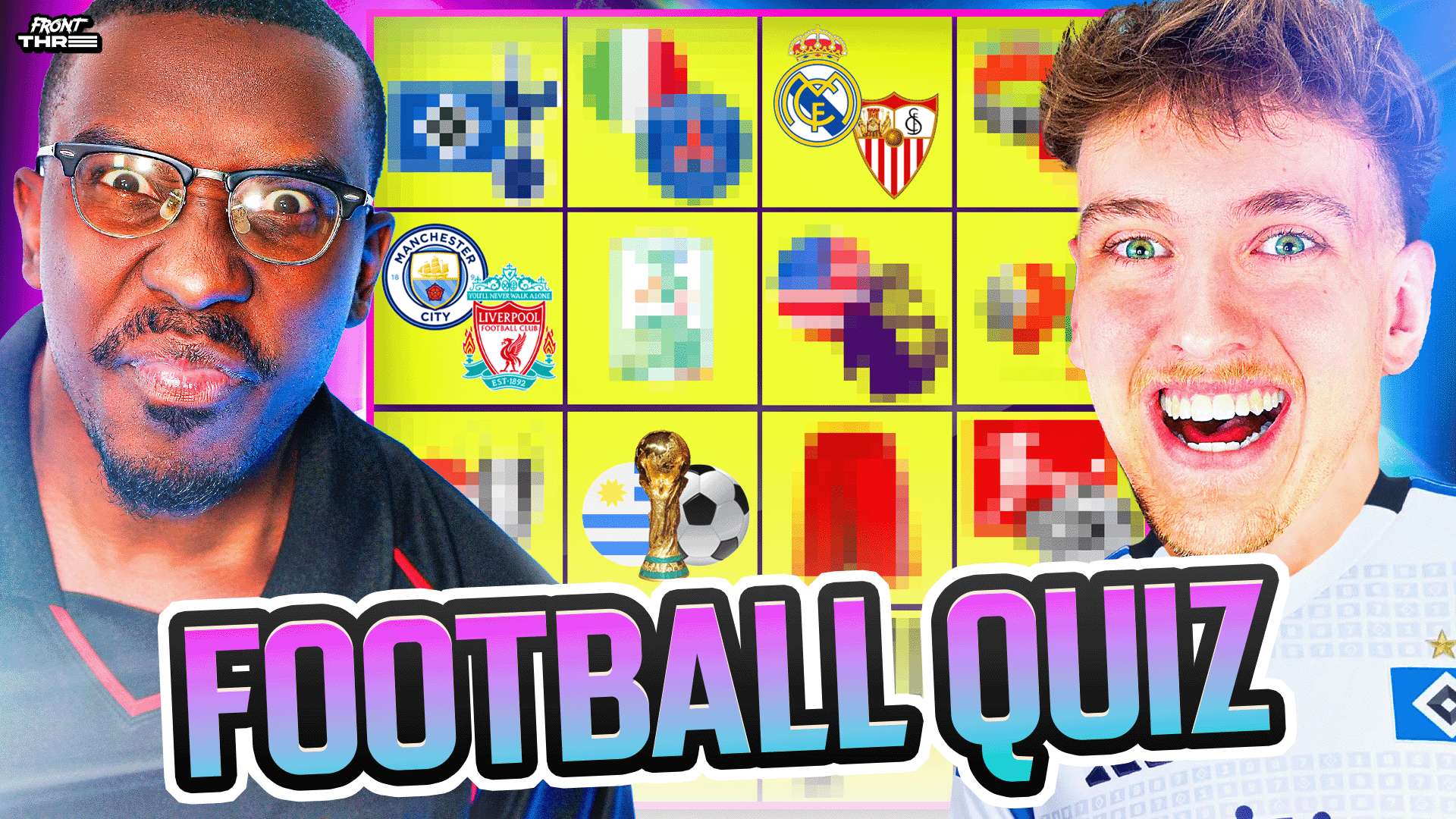 战术调整 战术调整