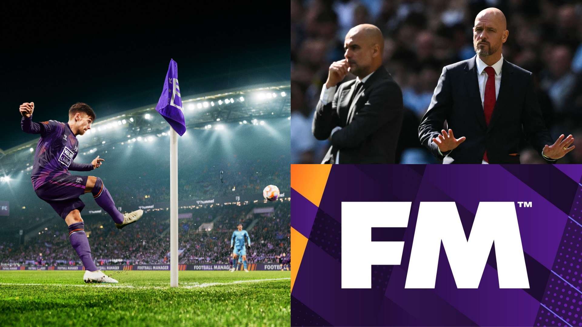 这些比赛虽 这些比赛虽