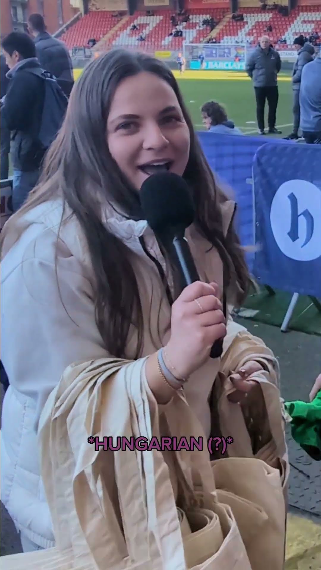 米决赛也将 米决赛也将