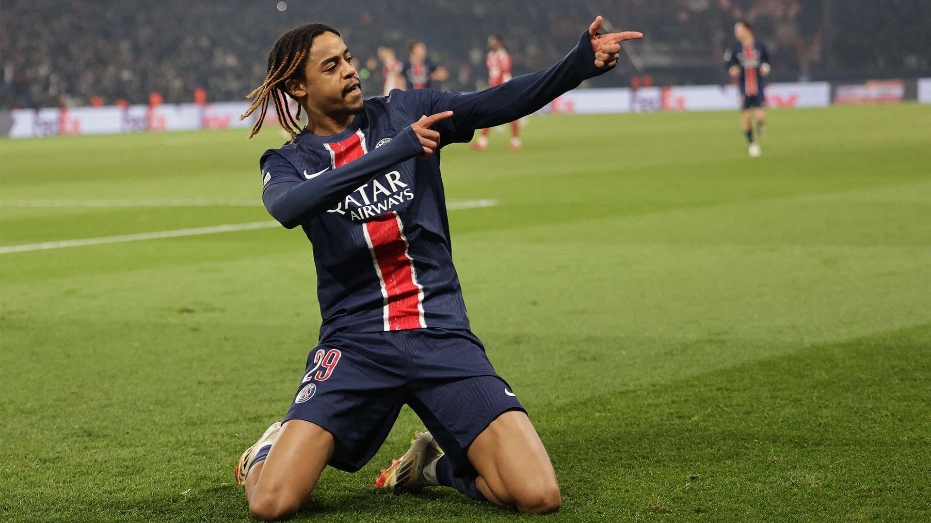 还要挑战自 还要挑战自