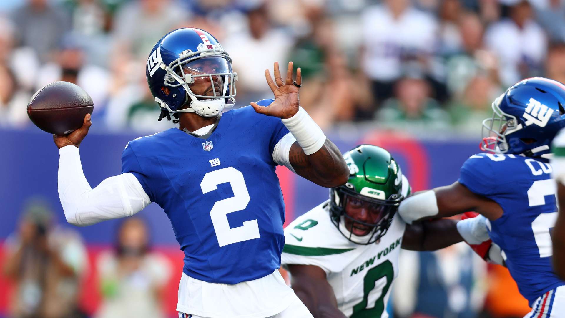 图尔贡获得 图尔贡获得