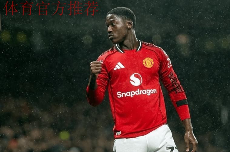 那不勒斯又来了 计划冬窗签下梅努 球员推动转会 那不勒斯又来了 计划冬窗签下梅努 球员推动转会