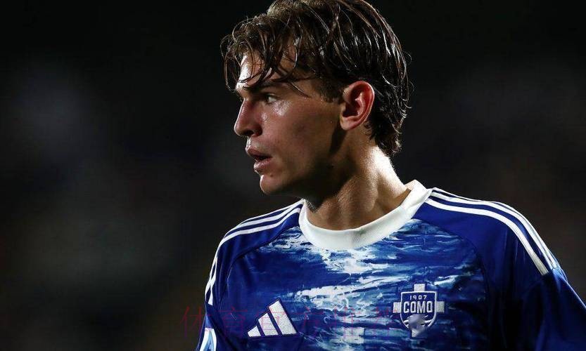 罗马诺:雷尼尔转会米内罗竞技 皇马保留转售分成 罗马诺:雷尼尔转会米内罗竞技 皇马保留转售分成