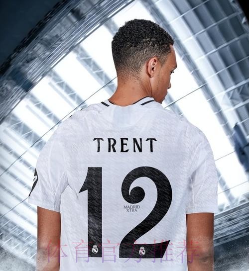 西媒:皇马或1月敲定阿诺德 红军不想放弃但被拒 西媒:皇马或1月敲定阿诺德 红军不想放弃但被拒